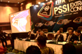 Kacaukan KLB, PSSI beri...