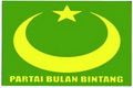 PBB apresiasi keputusan...