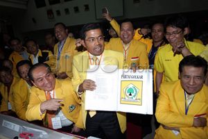 Proyek pengadaan Alquran,...