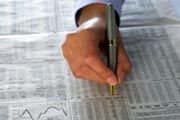 Dyandra Media resmi...
