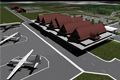 Pengembangan Terminal...