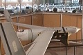 Iran uji coba drone...