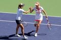 Makarova/Vesnina ngaku...
