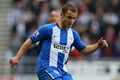 Tekuk Newcastle, Maloney...