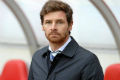 AVB sesumbar Tottenham...