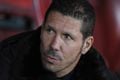 Simeone ingin Atletico...