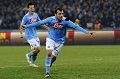 Pandev amankan posisi...