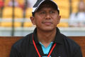 RD hanya lihat kualitas...