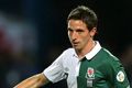 Joe Allen dan Morison...