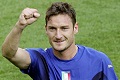 Prandelli pertimbangkan...