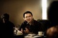Ahok: Sekda pensiun...