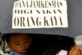 BPK akan pastikan Jamkesmas...