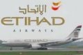 Tiga tahun rugi, Etihad...