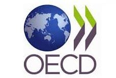 OECD pangkas proyeksi...