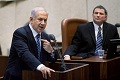 Netanyahu: Israel siap...