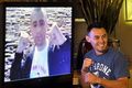 Keluarga Guerrero gelar...