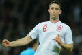 Gary Cahill absen bela...
