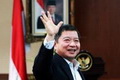 Ini kriteria jadi caleg...