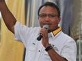Kasus impor daging,...