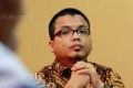 Kemenkumham istimewakan...