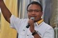 5 jam diperiksa, Taufiq...