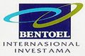 RMBA jual 100% saham...