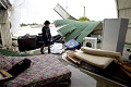 3 tewas akibat tornado...