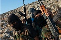 Hizbullah: Pemberontak...