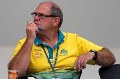 Gagal di Olimpiade,...