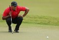 Woods punya peluang...