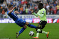 McManaman lolos hukuman...