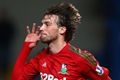 Swansea batu loncatan...
