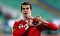 Bale absen ikuti latihan...