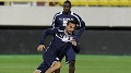 Italia andalkan duet...