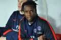 Eks striker PSG berlabuh...