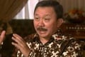 Eks KSAD: Masyarakat...
