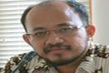 Amanat luhur profesi...