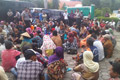 15 warga divonis empat...