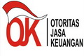 OJK mengintegrasi tiga...