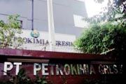 Inovasi Petrokimia Gresik...
