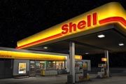 Shell perlebar sayap...