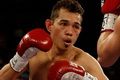 Donaire bilang Rigondeaux...