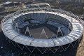 West Ham segera pindah...