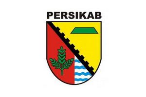 Persikab dikritik lelet...