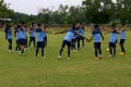 Timnas fokus counter...