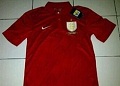 Belum dirilis, desain...
