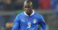 Italia tampil ngotot,...