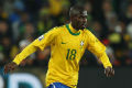 Ramires incar trofi...
