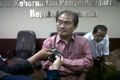 Jimly: DKPP hanya mengadili...