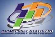 BPS Depok gelar sensus...